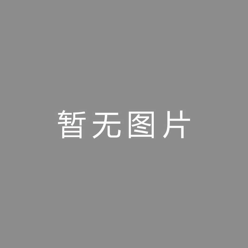 {fezhan}私人借钱24小时上门放款|安乡县个人放款